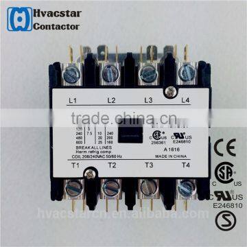 48v dc air conditioner bakelite contactors china suppliers albright contactor 80 amp contactor 4 pole contactor