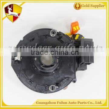 OEM Quality Clock Spring for Camry Toyota 84306-33080 photo-4