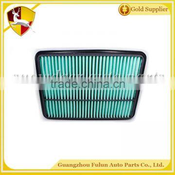 Hot Sale Top Quality Air Filters 17801-30040 Auto Parts For Toyota photo-2