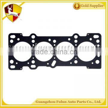 OEM JE10-10-270A Engine Cylinder Head Gasket For Mazda Head Gasket Engine JE-ZE