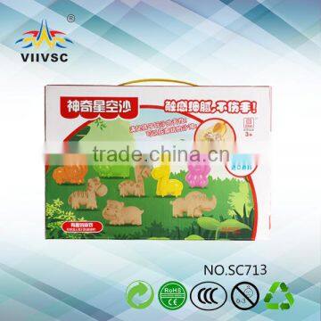 Factory Supply Trendy Style Sand Toy Digger From Manufacturer