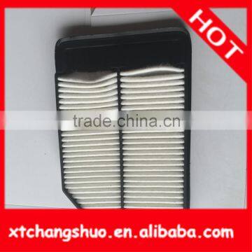 air filter 2996126 hvac activated carbon air filters