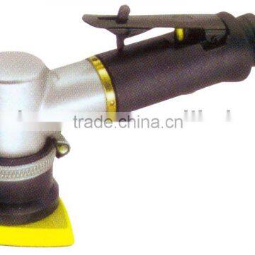 TRIANGULAR AIR SANDER (GS-0619A)