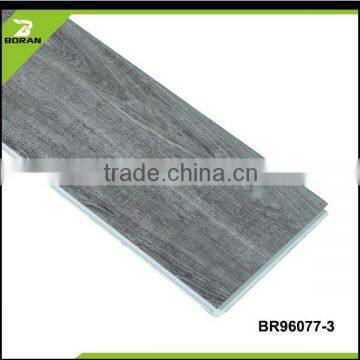 Wear Resistance WPC Vinyl Flooring wpc indoor flooring price
