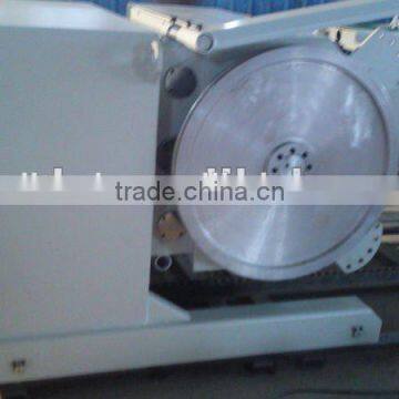 TJTB Diamond Wire Saw Machine,Quarry Saw Machine, Diamond Wire Saw Machine, Stone Beads Machine photo-3