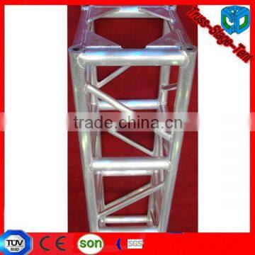 Easy Set Up Truss Booth Display