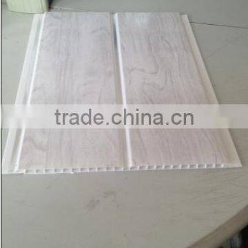 Grey Desigh Building Material for Ceiling or Wall Decoration