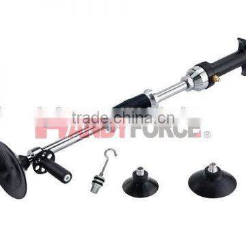 Manual Vacuum Dent Puller, Body Service Tools of Auto Repair Tools