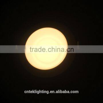 2016 Hot Selling!! 13W Dimmable LED Downlight SAA IC-F photo-5