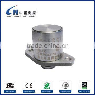 Automotive Pressure Transmitter SCR system sensor