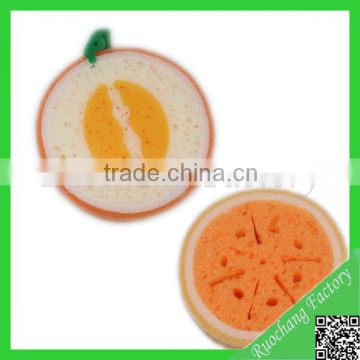 Wholesale Cleaning sponge/melamine cleaning sponge