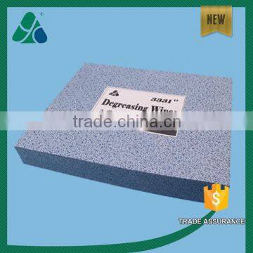 Plastic a4 Paper Cutting Machine With Low Price,paper Roll to Sheet Cutting Machine photo-3