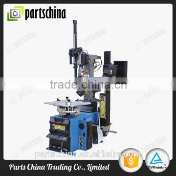 Automatic Car Tire Changer T626RS 13'-26' for workshop workshop tool