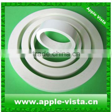 2013 Excellent Resistance High Pressure/Temperature Zirconia Ceramics Rings