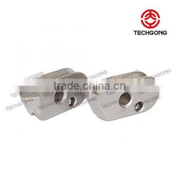 Diaphragm wall cutter