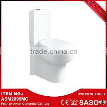 Best Supplier High Quality Saving Water Model Indian Ladies Toilet