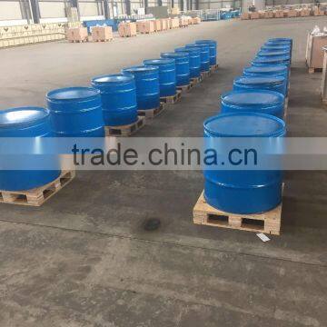 High Carbon Steel Wire for Needle photo-4