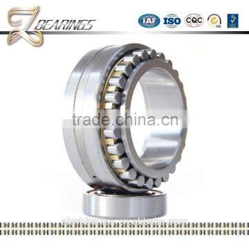 single-row Cylindrical roller bearing NN3014K-W33 P5 for machine GOLDEN SUPPLIER