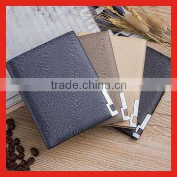 Hot Hot Hot !! Latest Most Popular Mens Cross Pattern Wallet Top Grade Fashion Wallet for Men Low Price Wholesale photo-2