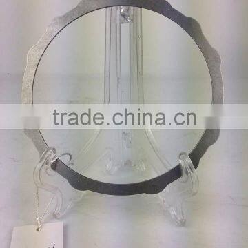 KAWASAKI Excavator Spare Parts of Steer Clutch M2X96,steel Mating