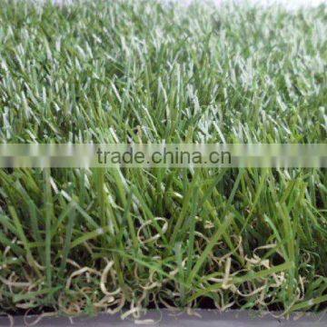 cheapest artificial green wall