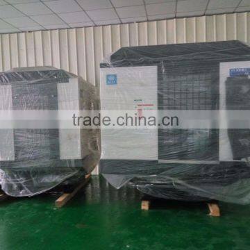 Hot Sales Mitsubishi M70v Control System Vmc-850 CNC Machining Center With High Quality