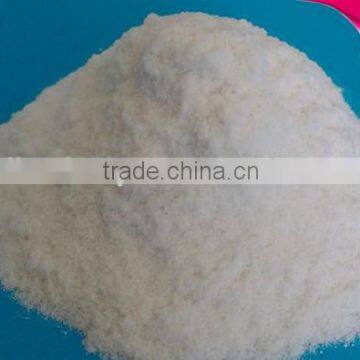 Used widely absorbent polymer sap for agriculture