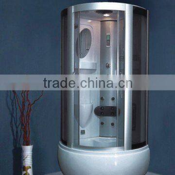 Shower Room/Shower Enclosure