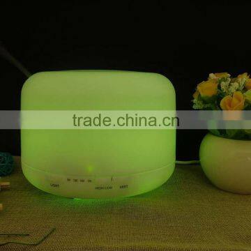 2015 best hot sale malaysia aroma diffuser with auto power off