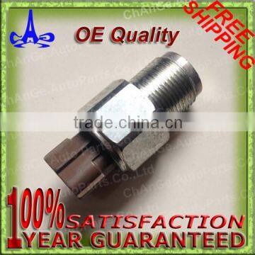 499000-6160 499000-6070 FUEL OIL PRESSURE SENSOR