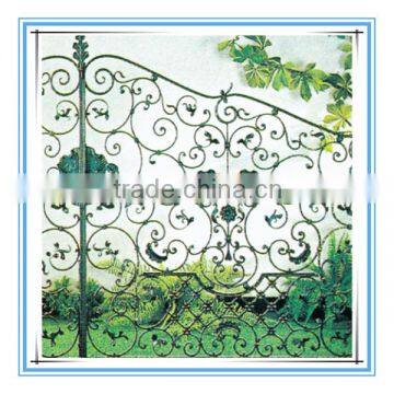 Wrought iron scroll making machine ,Scroll bending machine blacksmith
