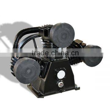 115PSI high quality guarantee china supplier air compressor pump