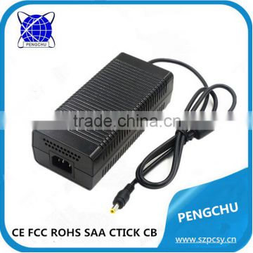 220v ac to 19v dc transformer 190w 10A 19V power supply