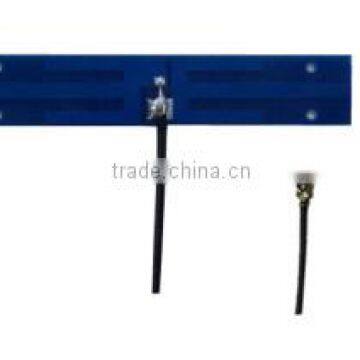 WIFI Internal Antenna PCB Antenna with 1.13 Cable 100mm