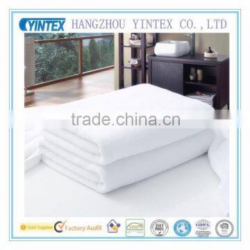 Factory supply 100% cotton bath towel sets for hotel                        
                                                                                Supplier's Choice