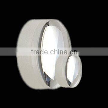 competitive price Barium fluoride lens