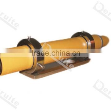 COLLIMATOR TUBE,PARALLEL TUBE,F420,F550