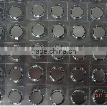 FG12-coin tray with high quality