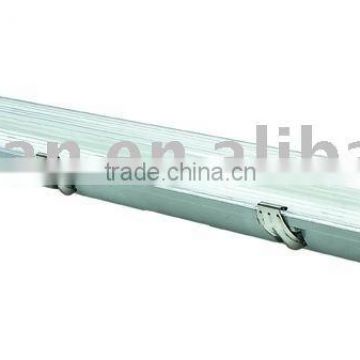 T5 1*35W Water proof fixture