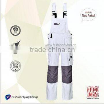 L5M9003AB 2015 men's work pants