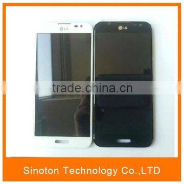 For LG Optimus G Pro E980 E988 F240 L-04E lcd with digitizer