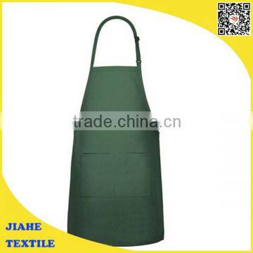 cheap bulk wholesale washable apron