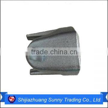 US market malleable iron beam clamp