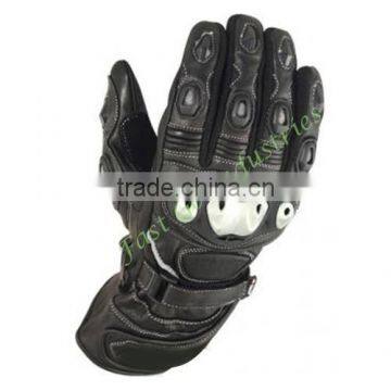 Motorbike Gloves