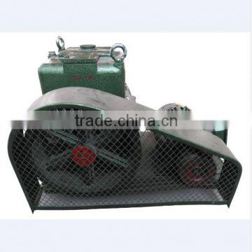 Faucet Vacuum PVD Metallizing Machinery/ Faucet PVD Titanium Gold Coating Machine photo-3