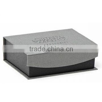 Packaging Supplier Magnetic Lid Storage Box