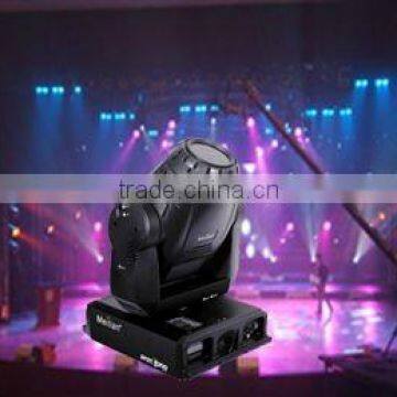 1200W Spot Moving Head Light 18CH