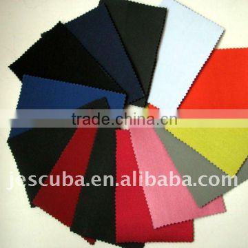 Neoprene Sheet