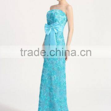 Lace Tiered Wedding Dress Sexy Short Wedding Dresses Embroidery Design Bride Dress Embroidery Design Emerald Green Evening Dress photo-3