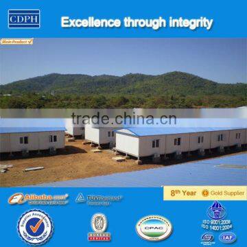 luxury prefabricated houses, prefabricated building houses, prefabricated dome houses